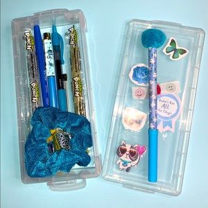 💙🦋Pen Bundle 🦋💙